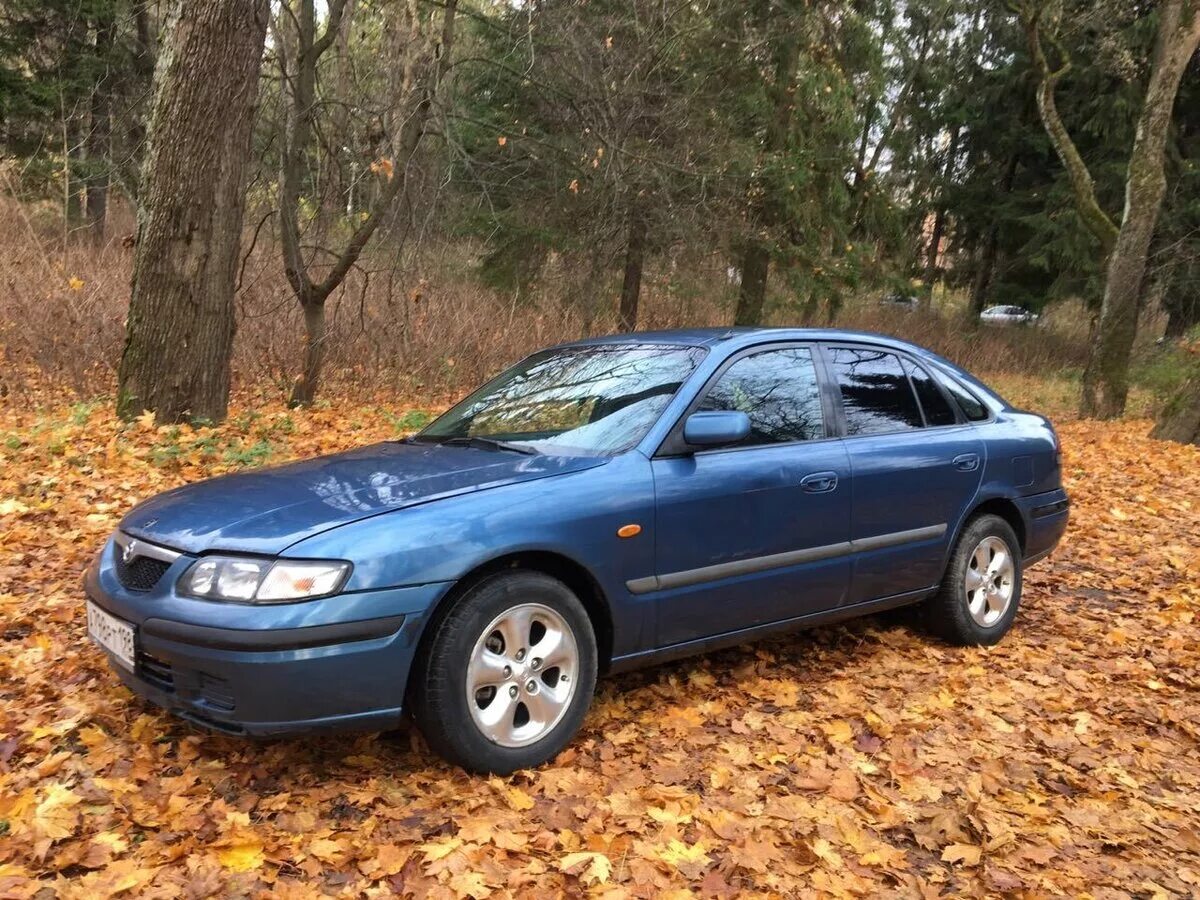 Mazda 626 gf. Mazda 626 gf 2.0. Мазда 626 gf 1997. Mazda 626 2.0 МТ 1997. Мазда 626 хэтчбек