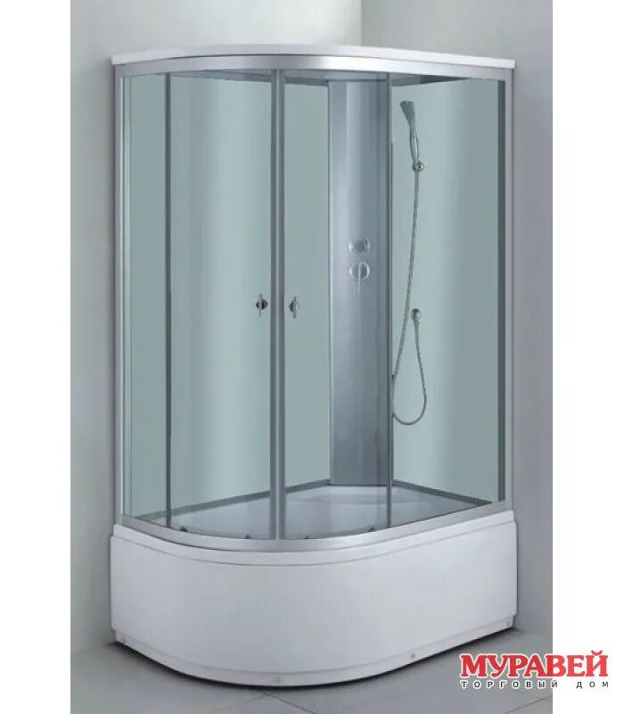 Gekko душевая кабина. Душевая кабина 119g gekko 1500*850*2150. Душевая кабинка лоранта cs66121 80-120. Душевой уголок вм 8127 80x80. Installation manual model 660 душевая кабина.