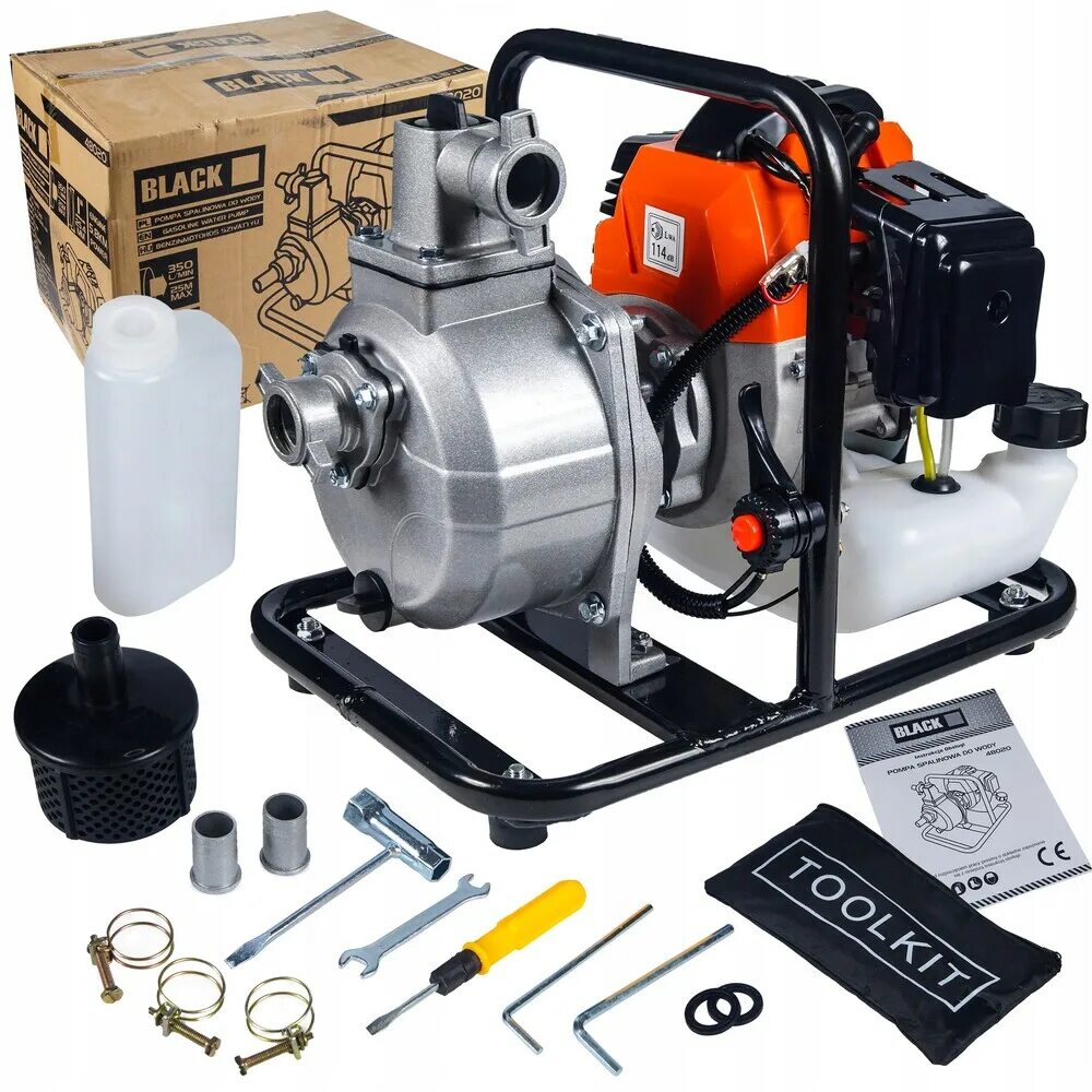 Мотопомпа agt wp 30 hx. Мотопомпа kirk twp1300. С. Мотопомпа honda gx 160. Мотопомпа carver cgp 3050 h.