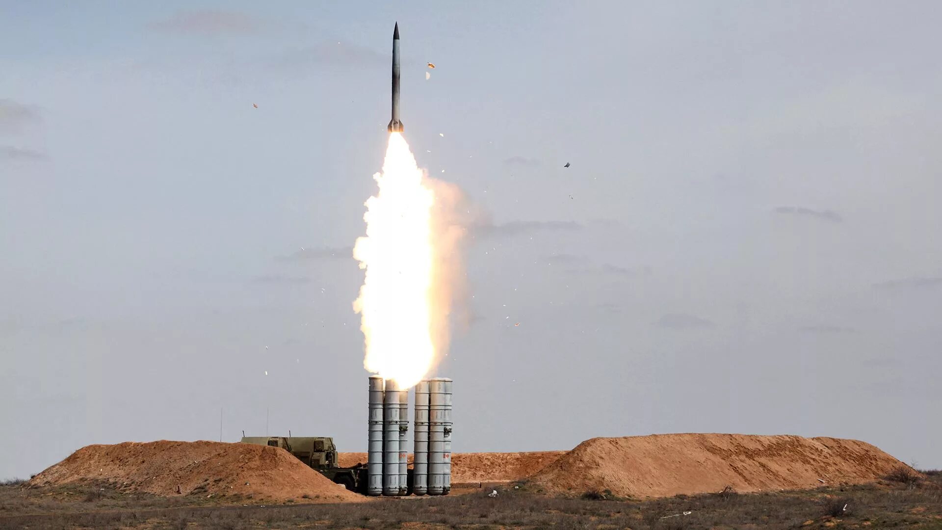 Рсзо 9к515 «торнадо-с». Ракета г 300. Ракета с 300. Ракета г 300. Ракета г 300.
