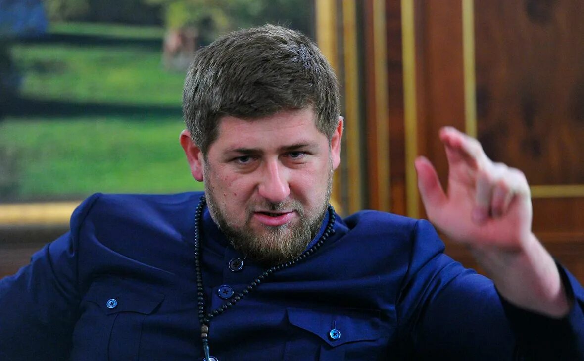 Кадыров сулейманов кровная месть. Кадыров сулейманов кровная месть. Кадыров кровная месть. Кадыров сулейманов кровная месть. Кадыров сулейманов кровная месть.