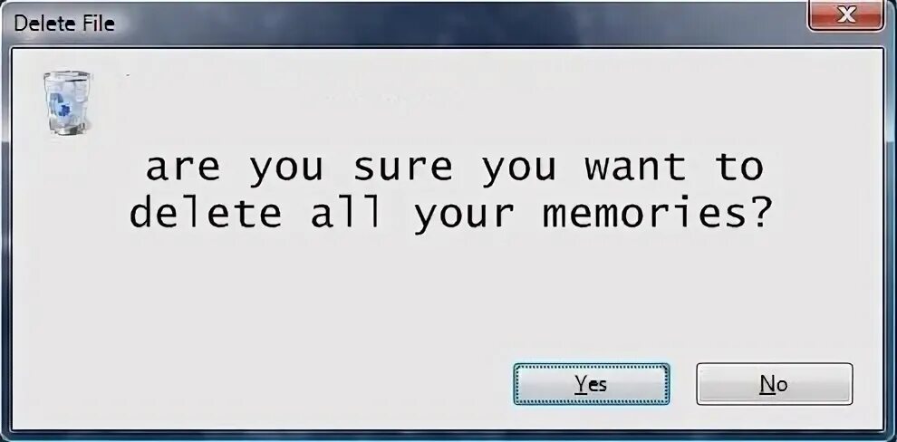 This is file