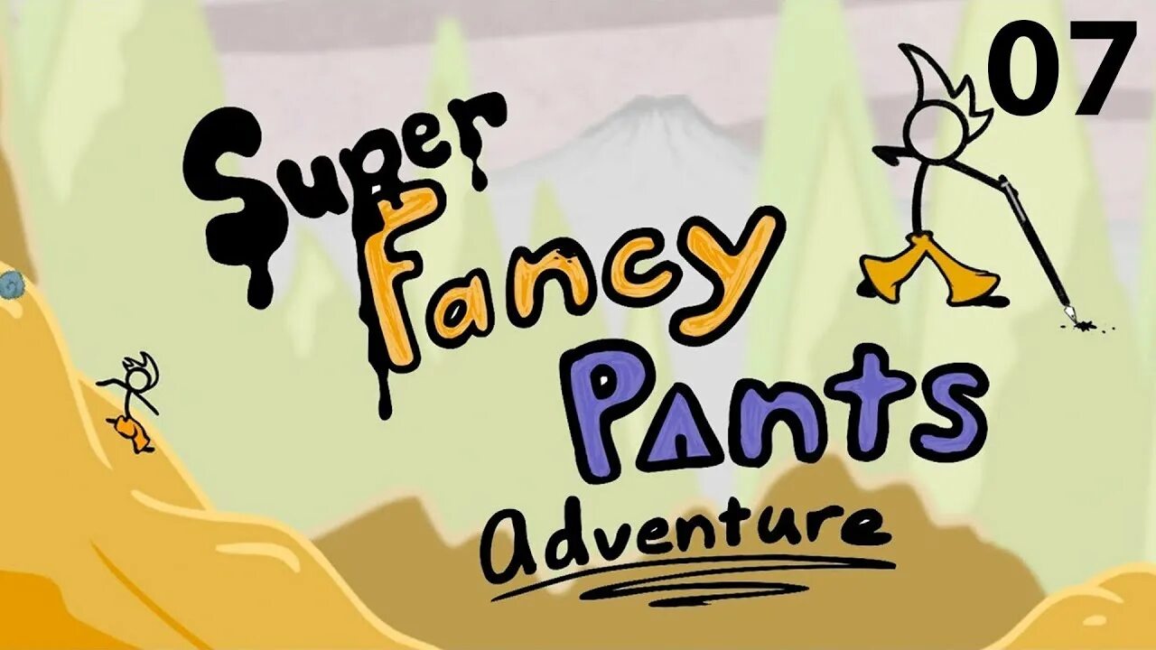 Fancy - super. Super fancy. Игра fancy pants. Fancy pants adventures 3 чернилы super. Super fancy.