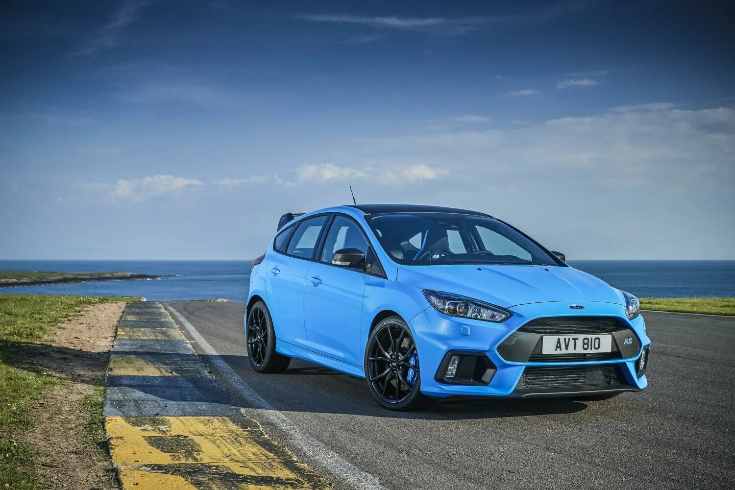 Се рс. Ford Focus RS 2020. Ford Focus RS 2023. Ford Focus RS 2017. Ford Focus RS 2018.