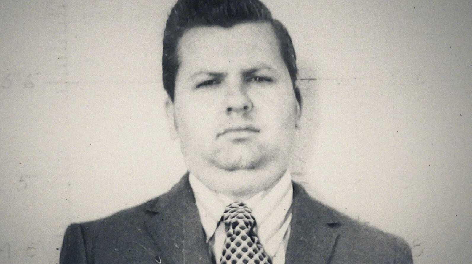 Джон уэйн гейси. Джон уэйн гейси младший. Джон уэ́йн ге́йси-младший. Джон уэйн гейси. Джон уэйн гейси.