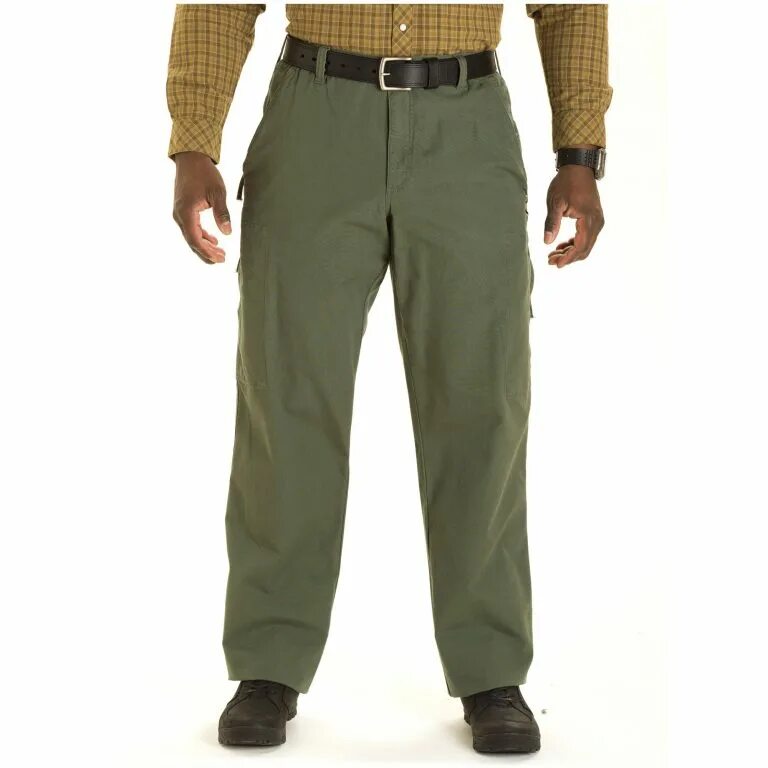 11 fast tac cargo. 11 covert cargo. 5. 5. Шорты dc shoes.