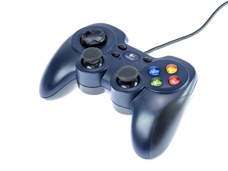 Джойстик f. Logitech Gamepad f310. Logitech Controller f310. Геймпад Logitech Dual Action Gamepad. Logitech g Gamepad f310.