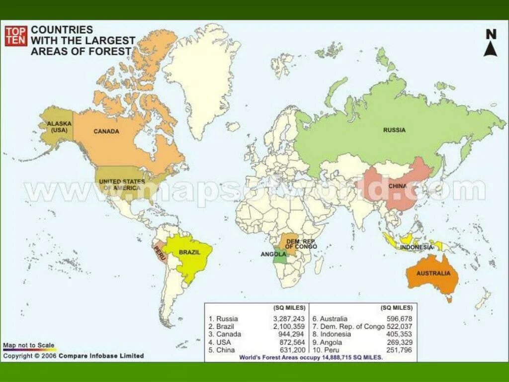 The biggest Country in the World. 10 Biggest Countries. What is the biggest Country in the World. Top3 biggest Countries in the World. Ten countries