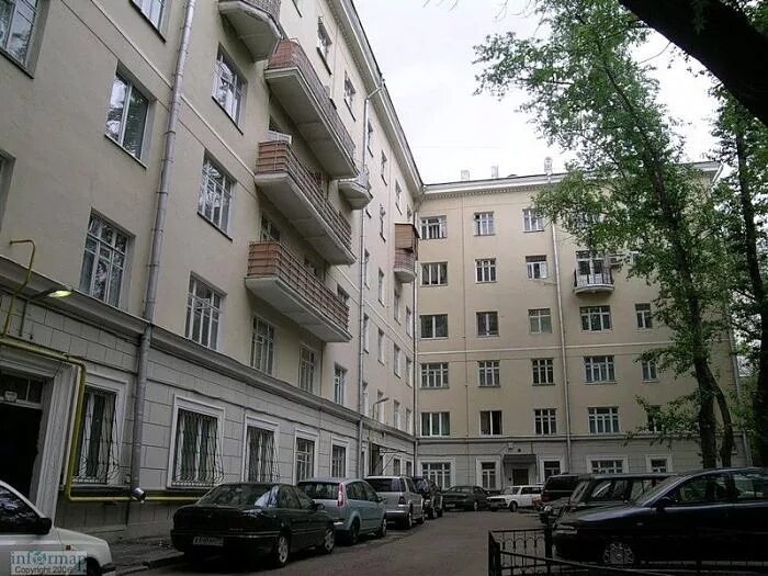 Ул климашкина 24. Москва ул климашкина 22. Москва ул климашкина 22. Москва ул климашкина 22. Климашкина, 22.