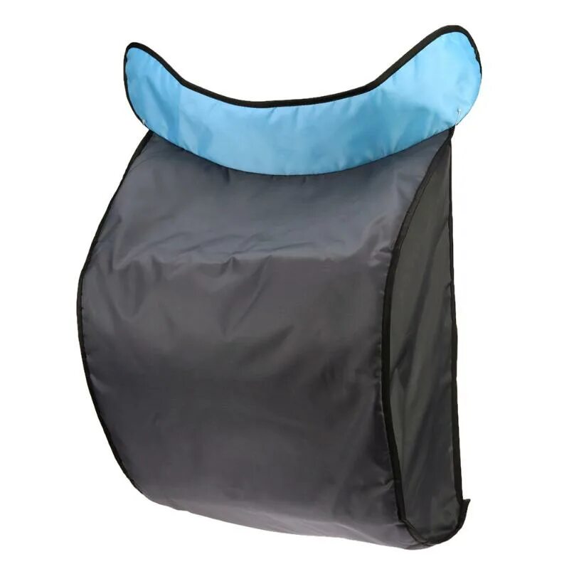 Накилка нанодки коляску yoyo plus 2. Накидка на коляску на ножки s200 rf. Накидка на ножки для коляски yoya 175. Накидка на ножки для коляски универсальная. Чехол на ножки для прогулочной коляски.