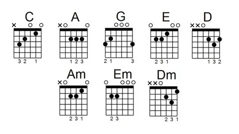 Әлемдегі ең қатыгез және жұмбақ порно