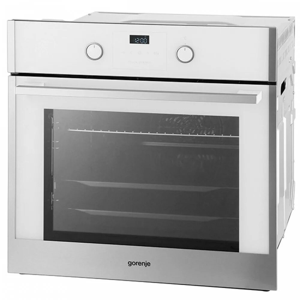 Горение экрана. Дух.шкаф Gorenje b0635e20wg-m. Gorenje bo 635e20 b. Электрический духовой шкаф Gorenje bo 637e24 b. Gorenje bo 635e20 b-2.