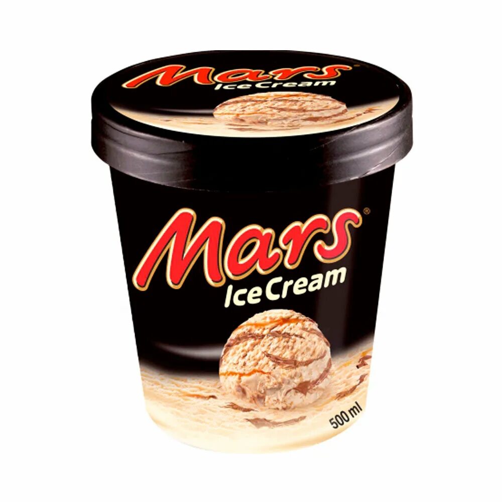 Мороженое Mars ведро. Мороженое Марс в банке. Мороженое Марс в ведерке.