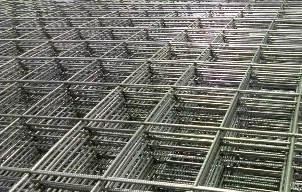 Сетка вр-1 ту 3мм 150х150 (1000х 2000). Сетка арматурная 200 200. Арматурная сетка 2с 10а400-200. Сетка стальная сварная 50х50х3 оц. Сетка дорожная сварная 100х100х3.