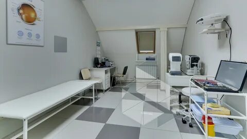 Медина железнодорожный отзывы