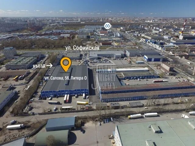 Салова, 46г2. Автомаг зольная. Ул салова д 2. Салова, 23а. 29 лит а.