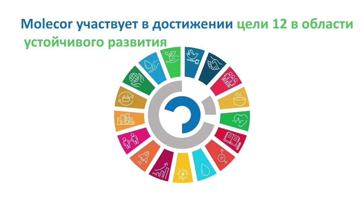 Цели устойчивого развития. Цели устойчивого развития РФ. ЦУР цели устойчивого развития. 17 Целей устойчивого развития.