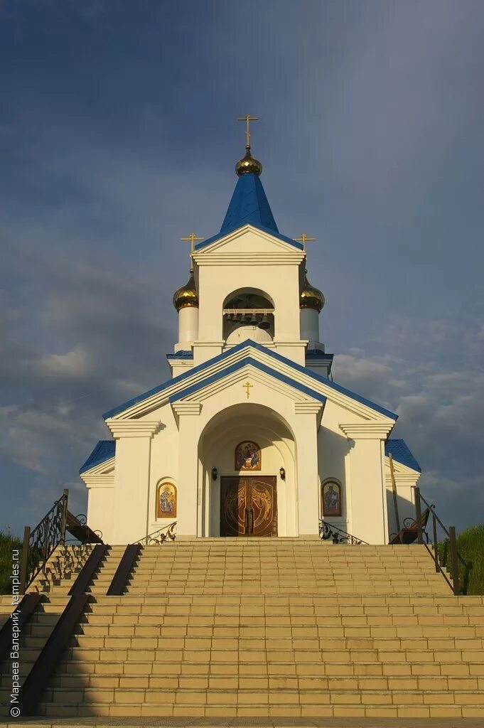 Сумы новосибирская. Церковь Покрова Пресвятой Богородицы в Линёво. Линево Искитимский район. РП Линево Искитимский район Новосибирская область. Линёво Новосибирская область Церковь.