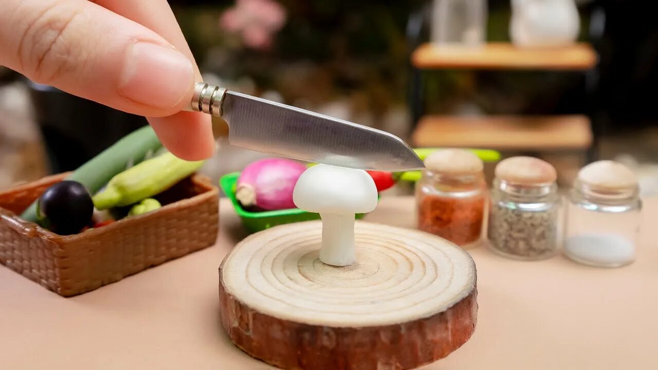 Logo cook brands. Cook idea. My first cookery book. Корн дог с сосиской. Приготовление еды.