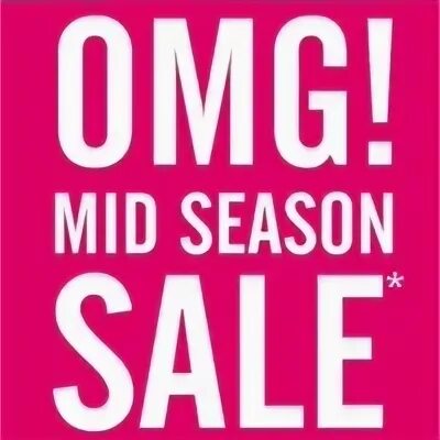 Status sale