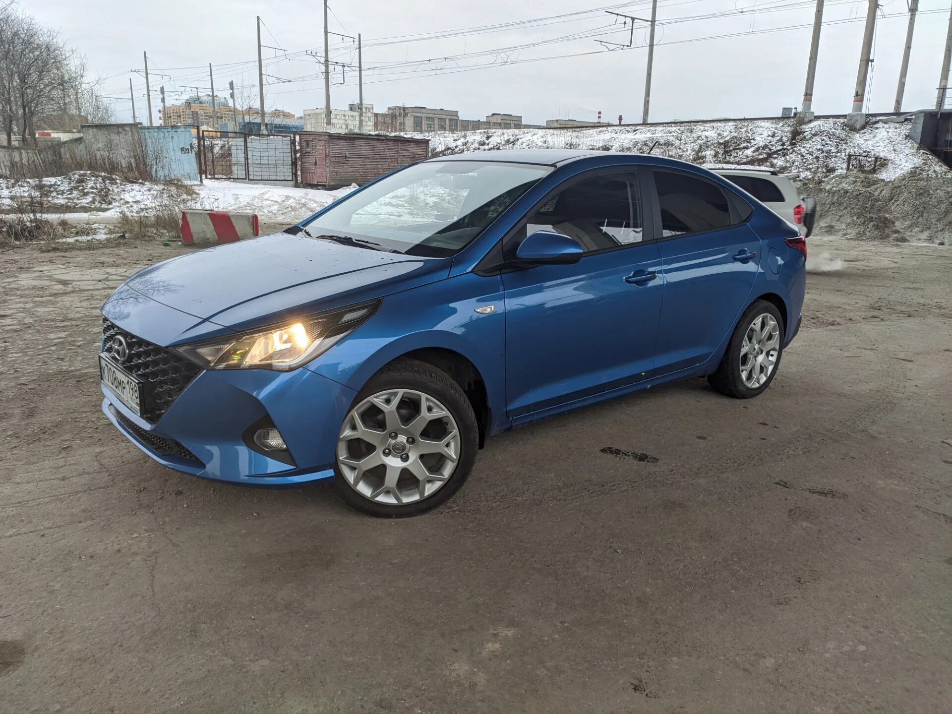 Solaris 12. Солярис 2 r17. hyundai solaris r17. hyundai solaris 2 r17. r17 хёндай солярис 2.