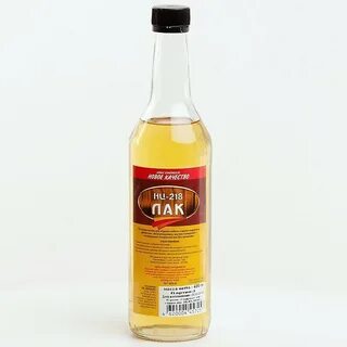 Лаки без запаха бесцветные