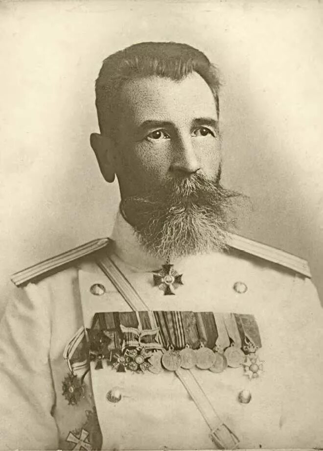 Председатель (уездный предводитель дворянства) александр 1. Земские начальники нижегородской губернии. Царский полицейский. Земский начальник михаил михайлович осоргин с волостными старшинами. Департамент полиции российской империи.