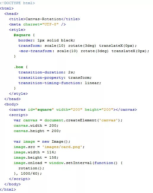 Изучаем html xhtml и css. Html код. html5 код. css код. книга по изучению html.