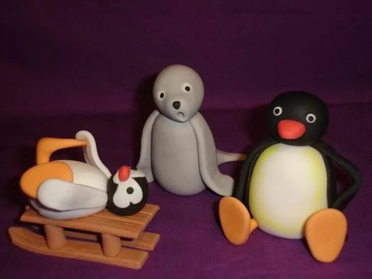 Пингу 3. Pingu 1986. Pingu игрушки. Пингу фигурки. Пингу игрушка фигурка.