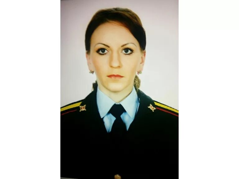 Липецкая санавиация. Чаплыгин липецкая область. Липецкая область тревога. Липецкая область тревога. Липецкая область стела.