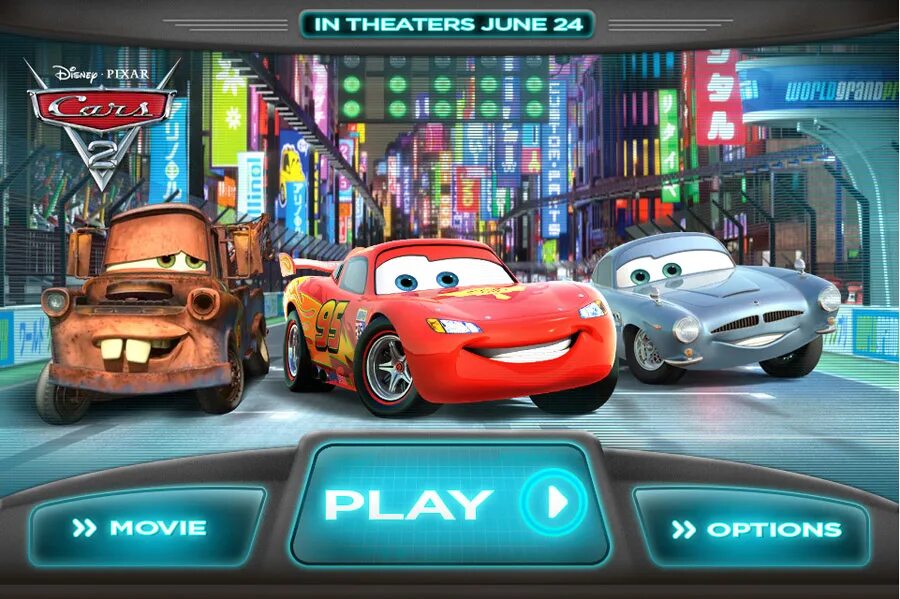 Играть в игру тачки. Cars 2 Wii. Тачки 2 игра. Тачки гонки. Гонки игры Тачки 2.