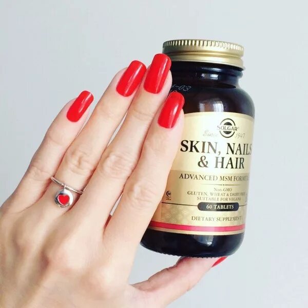 Какие витамины пить для ногтей. Фирма солгар skin nails hair. витамины для ногтей. витамины для волос и ногтей. витамины солгар для ногтей.