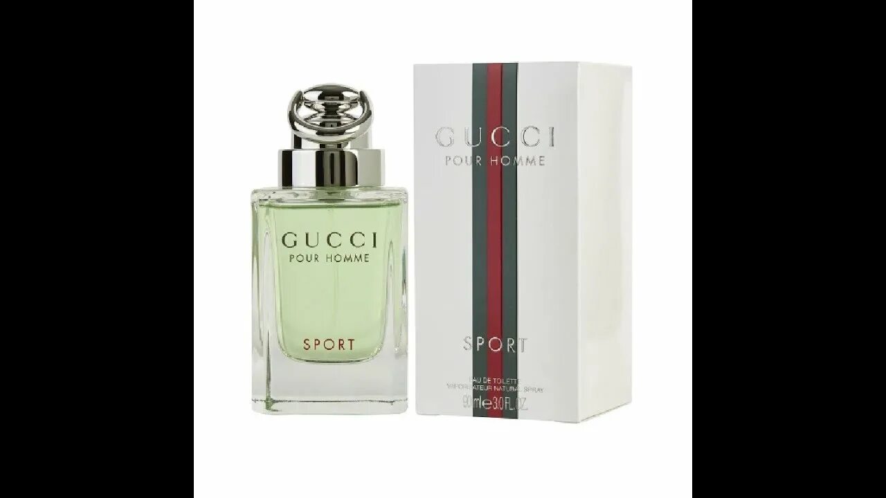 Похожие духи на гуччи. Gucci by Gucci Sport 30 ml. Gucci Sport pour homme. Пур хом спорт гуччи. Gucci Sport 2011.