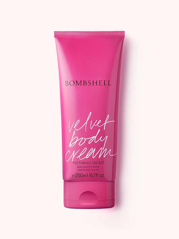 Victoria's secret bombshell крем. Парфюмированный лосьон для тела victorias secret pure seduction (236мл). Pure seduction victoria secret крем. Victoria's secret bombshell крем. Крема victoria's secret.