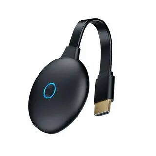 Wireless 2.4 g
