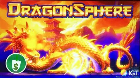 Вылетает dragon