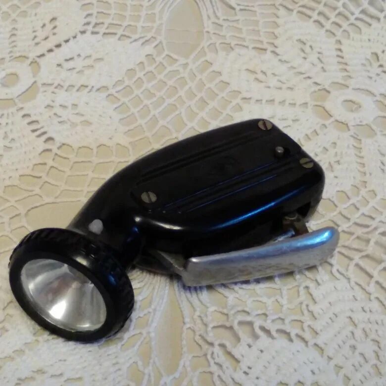 Динамо фонарь жук. Фонарик автономный 3led (без батареек) fit. Фонарики жучки. Жучок. Фонарик-жучок динамо фонарь ,советский.