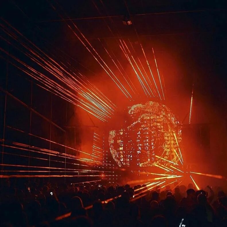 завод разин m division. Outline фестиваль 2024.