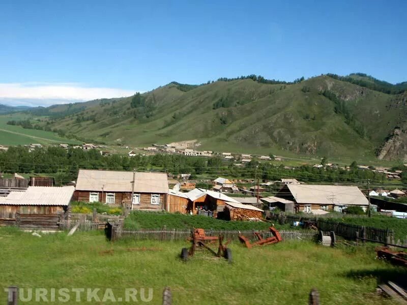 Горно алтайск шебалино. Шебалино горный Алтай. Село Шебалино Алтайский край. Население Шебалино Республика Алтай.