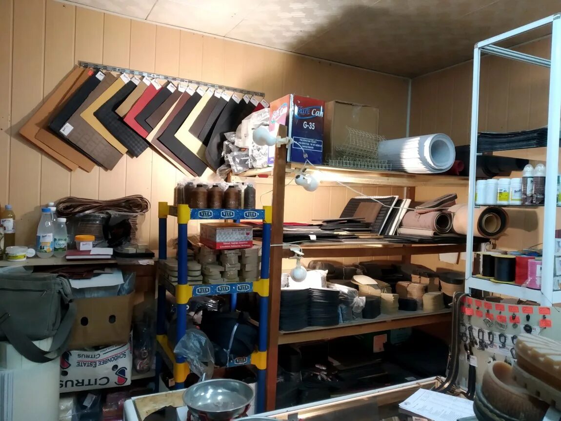Сапожный инструмент. Магазин комплектующих для обуви. Комплектующие для пошива и ремонта обуви. Магазин комплектующих для обуви. Материалы для обувных мастерских.