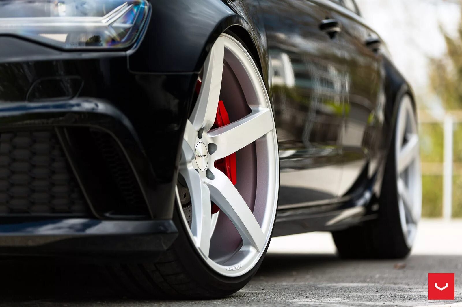 Диски vossen cv3. Воссен cv6. rs6 vossen cv3. диски audi rs6. диски vossen rs6.