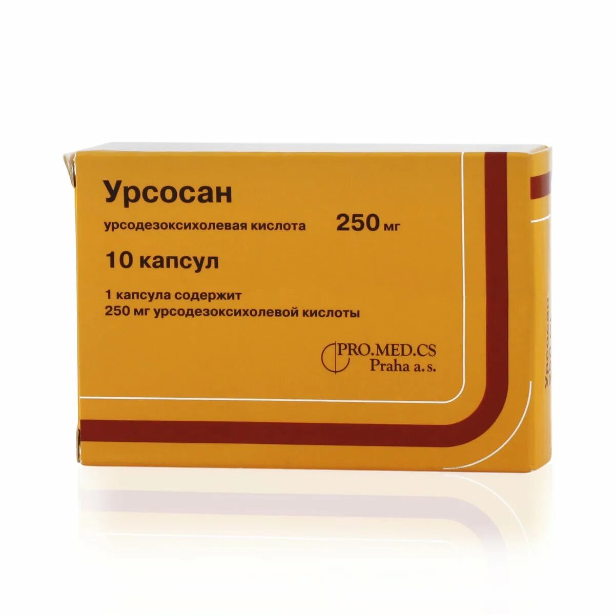 Как пить урсосан при застое. Урсосан капсулы 250мг 100шт. Урсосан 250 мг. Урсосан капс. 250 Мг. Урсосан 250 мг 50 шт.