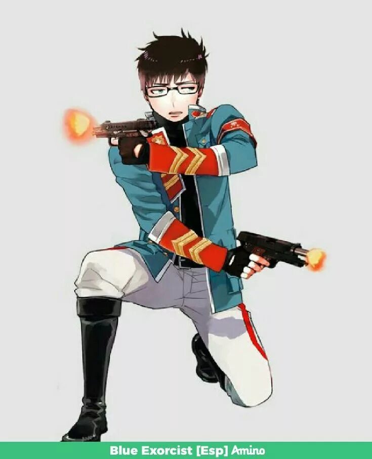 Синий экзорцист иллюминаты. Синий экзорцист иллюминаты. Синий экзорцист иллюминаты. Хомаре тодо. Синий экзорцист иллюминаты.