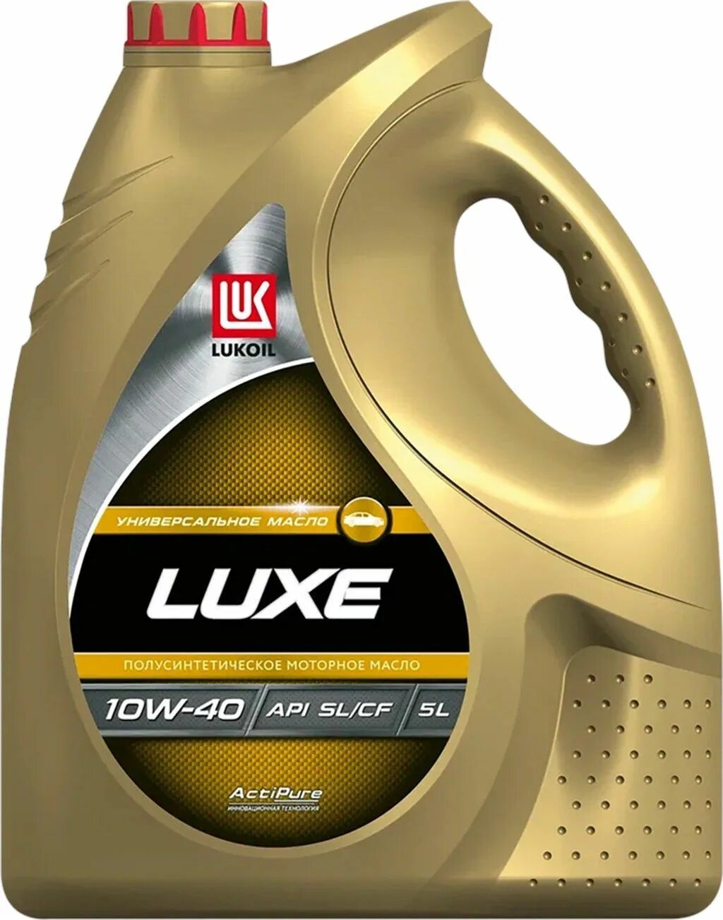 Лукойл Люкс 10w 40 полусинтетика. Масло Лукойл Люкс 10w 40 полусинтетика. Моторное масло Lukoil Люкс 10w-40 5л полусинтетическое. Масло Лукойл Люкс 5w40 полусинтетика.