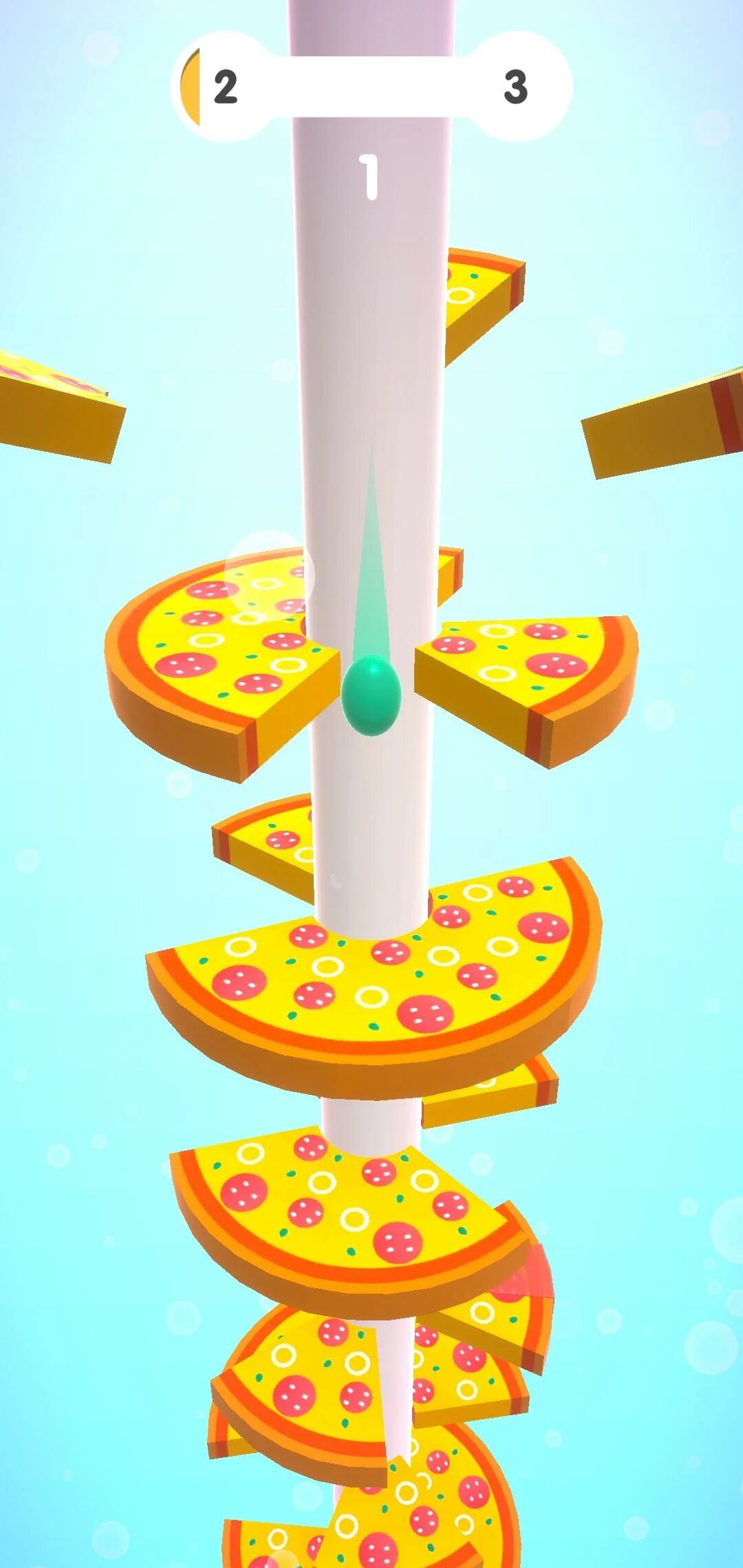 Pizza tower 1.1 063. Пицца ТАВЕР. Пицца Тауэр игра. Моды на pizza Tower. Пицца башня игрушки.