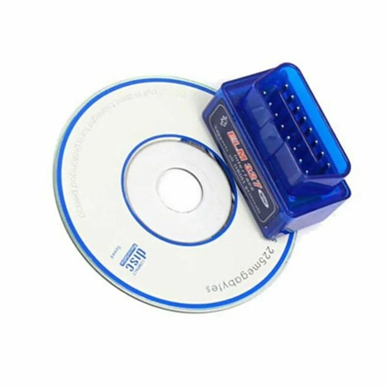 Elm 327 mini подключить к андроид. Obd2 elm327 v1.5 bluetooth. bluetooth автосканер elm327. elm327 bluetooth v2.1. elm 327 bluetooth micro new v1.5.