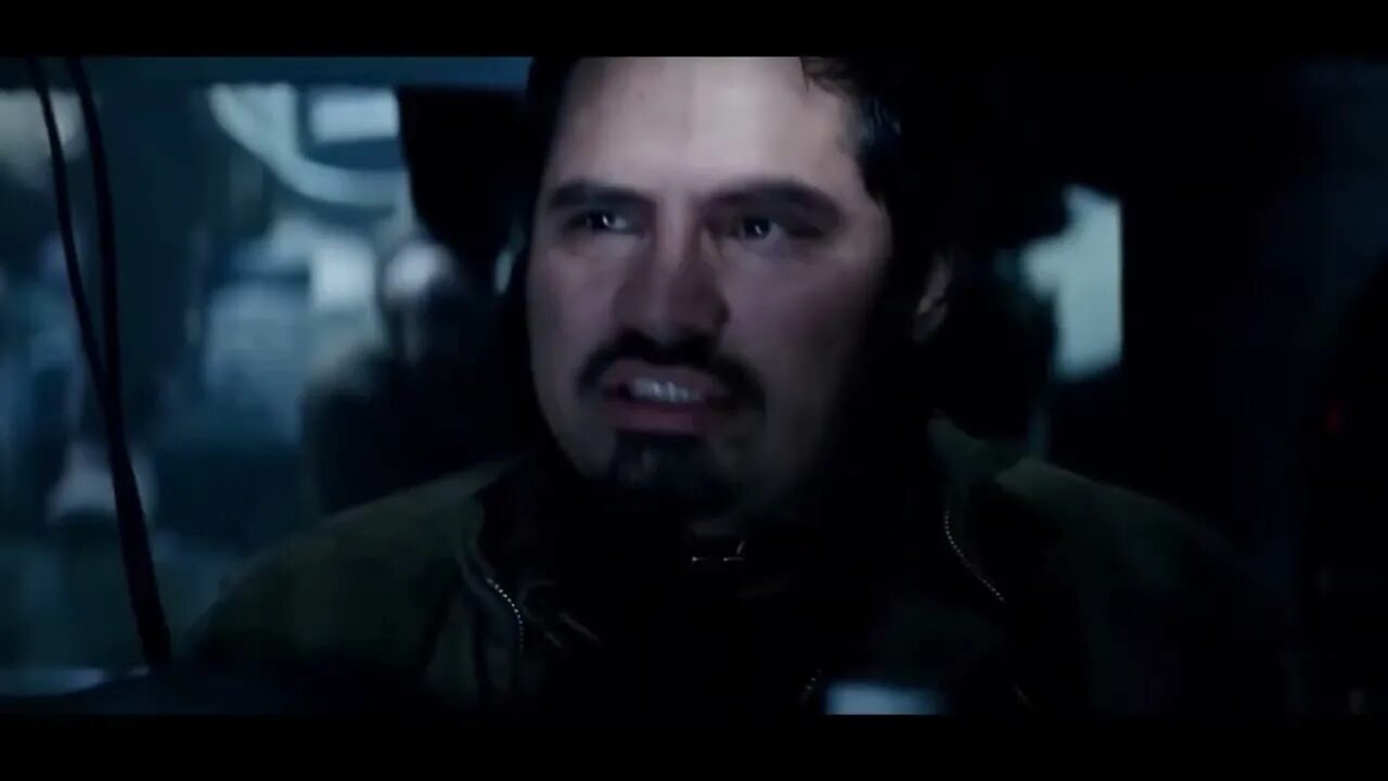 Эта лучшая работа в мире. Ярость 2014 мем. Ролик лучшая работа в мире. Самая лучшая работа в мире. Ярость 2014 мем.