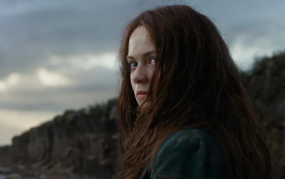 Хроники хищных городов трейлер. Эстер хроники хищных. Хроники хищных городов трейлер. Хроники хищных городов питер джексон. Хроники хищных городов питер джексон.