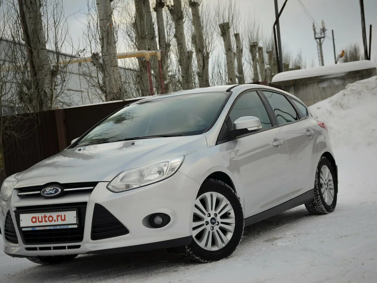 Vw polo sedan 2014. 6 л 105 л с бензин. Мотор рапид 1. 6. Хэтчбек ii (1p1) 1.