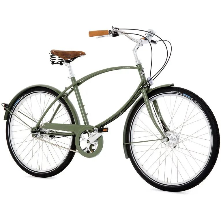 Nirve b1. Nirve Sunflower велосипед. Nirve Forty Nine. Pashley Roadster Sovereign Black 8 SP 26 WHL. Сайты производителей велосипедов